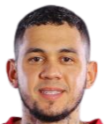 https://img.jianyuly.com/img/football/player/70c6a34a9d5a4fdcd08f196d27bb93e6.png