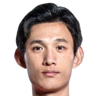 https://img.jianyuly.com/img/football/player/717ea91d958a838a14b3ff6ad9c42646.png