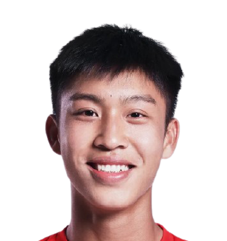 https://img.jianyuly.com/img/football/player/71de6883d97ebab0d4fc196860c88129.png