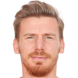 https://img.jianyuly.com/img/football/player/722a6b98c5f65a794252ae47845ef15f.png