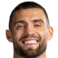 https://img.jianyuly.com/img/football/player/725cf17196009e574d89b4edb6c3383f.png