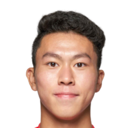 https://img.jianyuly.com/img/football/player/72850a94a9c8ecfcf18901b3231c713d.png