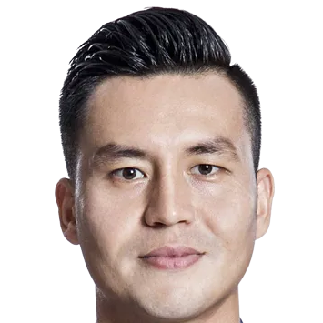 https://img.jianyuly.com/img/football/player/728be63a71ae19395d2cc88c3669c492.png