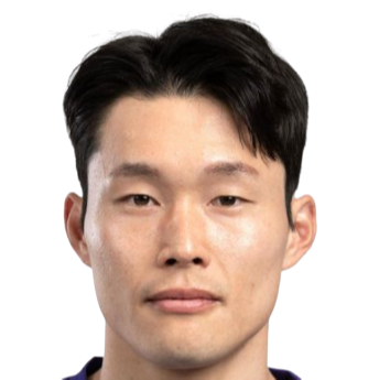 https://img.jianyuly.com/img/football/player/7315b2a0e12a347087c046155072c6a3.png