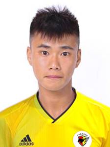 https://img.jianyuly.com/img/football/player/73f1044960c6cfbc7642a37eb8230799.jpg