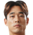 https://img.jianyuly.com/img/football/player/73fb1a9ebebdabd88aa91d50bcbae207.png