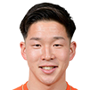 https://img.jianyuly.com/img/football/player/741cbd7738c16c85dabd9cfdf65a28f0.png