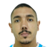 https://img.jianyuly.com/img/football/player/7477d96cac1909c06b020af1ce76fcc4.png