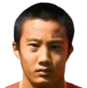 https://img.jianyuly.com/img/football/player/7486b0f379e9dbf02013b5a5e8a55289.png