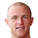 https://img.jianyuly.com/img/football/player/74fd08e34cf2a51d971f27974b91b147.png