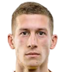 https://img.jianyuly.com/img/football/player/7550f61565cdae19eb7ea99c0fde79eb.png