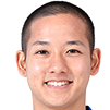 https://img.jianyuly.com/img/football/player/755faa4517f9ea3e79729110b3ade0f3.png