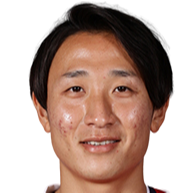 https://img.jianyuly.com/img/football/player/75737b0579f72847341fcdcc436c5ea2.png