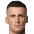 https://img.jianyuly.com/img/football/player/75750a21b4bc933daf38714171296aa0.png