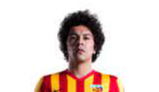 https://img.jianyuly.com/img/football/player/75d01514c622508e34a7fa62aae28e5a.png