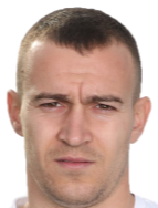 https://img.jianyuly.com/img/football/player/75e2c03e2bd2298361db6aa900d9f791.png