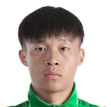 https://img.jianyuly.com/img/football/player/768992ac7f404abe894fe7cdb709eca0.png