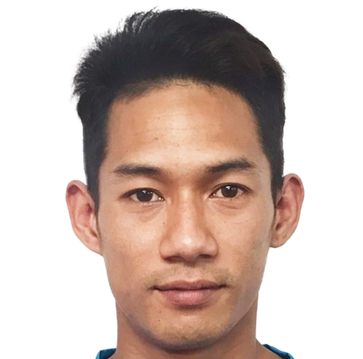 https://img.jianyuly.com/img/football/player/769868d29624130b57b3985447ddaf84.png