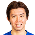 https://img.jianyuly.com/img/football/player/7783ce093b6ea5d51f68100e779c5816.png