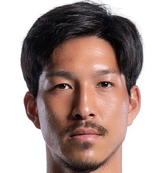 https://img.jianyuly.com/img/football/player/77a005f5ae8d2aaebace7a9232695996.png