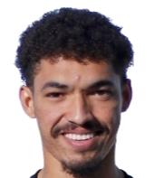 https://img.jianyuly.com/img/football/player/7834df59e7db4d770021ec07b06a7ebc.png