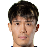 https://img.jianyuly.com/img/football/player/7843042a31f5ae88d2242285bea03c69.png