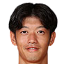 https://img.jianyuly.com/img/football/player/799229fa5bb3499578b24a267a784dce.png