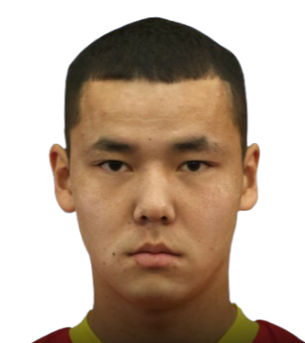 https://img.jianyuly.com/img/football/player/7a651c0050b62c8f67181716b497cd71.png