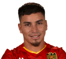 https://img.jianyuly.com/img/football/player/7acdb83415806dfc1306a7dd9dd2063b.png