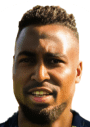 https://img.jianyuly.com/img/football/player/7acf4859ff180789cfdf1ac0b8ebe2ba.png