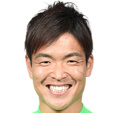 https://img.jianyuly.com/img/football/player/7b5e897ca353c5f5045e574a72a1bfe0.png