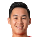 https://img.jianyuly.com/img/football/player/7b864e4110b56dffe9ed8d00ee9aed52.png