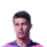 https://img.jianyuly.com/img/football/player/7bc8774c095d98da796f2a3ee68296a2.png