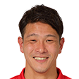 https://img.jianyuly.com/img/football/player/7c8fbe0421c211d7883adc99eb920c2b.png