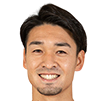 https://img.jianyuly.com/img/football/player/7c9b76c19e43a764300096b29a337380.png