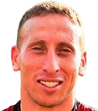 https://img.jianyuly.com/img/football/player/7cb1ad7c32f6a2feaed40b8523ec2a86.png