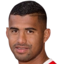 https://img.jianyuly.com/img/football/player/7d2ca477597bc953921cafadb0671448.png