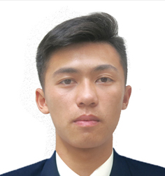 https://img.jianyuly.com/img/football/player/7d524f2495d9a4a0d2db209a2805c00d.jpg