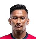 https://img.jianyuly.com/img/football/player/7d7850d5ba36eb46056c39f898dae659.png