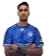 https://img.jianyuly.com/img/football/player/7dc4fcaab290bfe356567a0d232129b5.png