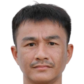 https://img.jianyuly.com/img/football/player/7dcd39dddbfdfed995c078f1219740ec.png