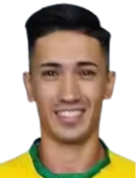 https://img.jianyuly.com/img/football/player/7e0a680479652ae67ac2b29801c909d9.png