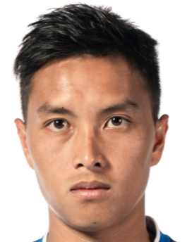 https://img.jianyuly.com/img/football/player/7e56e5dfc0d83bf1662571b3e68e0936.png