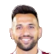 https://img.jianyuly.com/img/football/player/7eb9840d9194e41141f1ea6124dae9b2.png