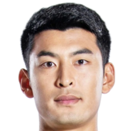 https://img.jianyuly.com/img/football/player/7efd7f46a2275a160565e438f5238ca7.png