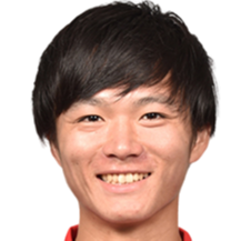 https://img.jianyuly.com/img/football/player/7fca736ef4c1b2ec2cadde25efda7638.png