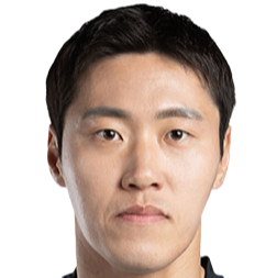 https://img.jianyuly.com/img/football/player/800c6eeecc639fe4c36b72296ef2199c.png