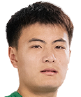 https://img.jianyuly.com/img/football/player/80112ae09651fb41679fc76b76895bc3.png