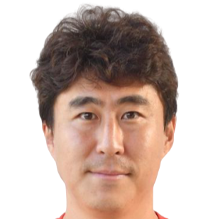 https://img.jianyuly.com/img/football/player/80fee32830db2b7e684560b0b3748361.png