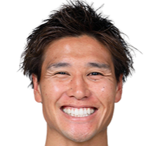 https://img.jianyuly.com/img/football/player/812e3bce0901874f4bc3d7c65e0d9354.png